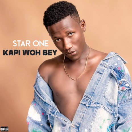 Kapi woh bey | Boomplay Music