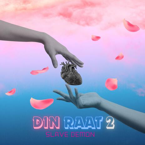 DIN RAAT 2 | Boomplay Music