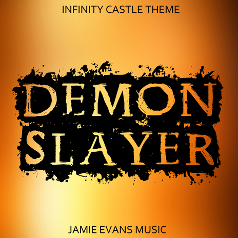 Demon Slayer S4 Ep8 (Cover Version) | Boomplay Music