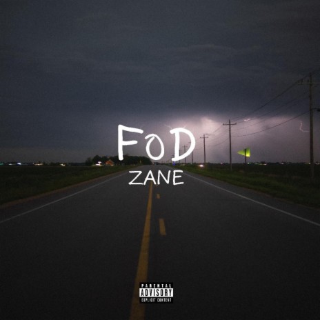 FoD | Boomplay Music