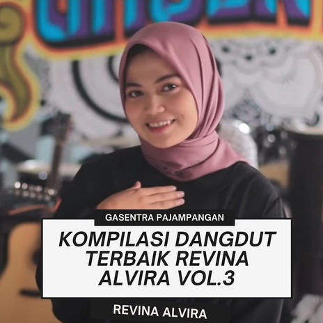 Orang Ketiga ft. Gasentra Pajampangan