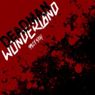 DEADMAN WONDERLAND