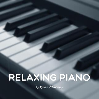 Relaxing Piano