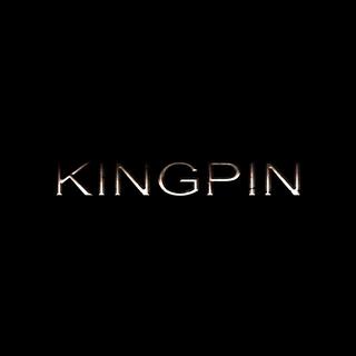 Kingpin