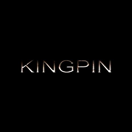 Kingpin | Boomplay Music