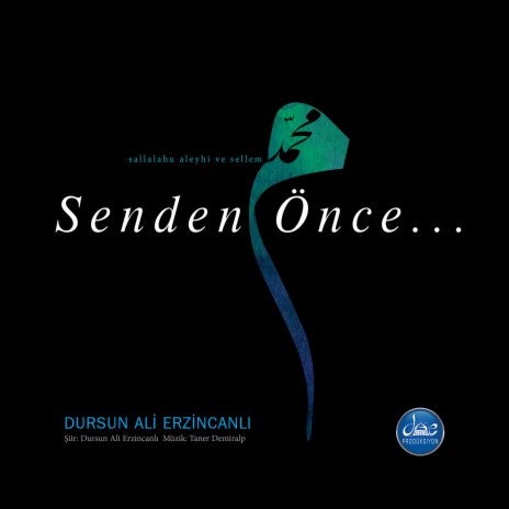 Senden Önce | Boomplay Music