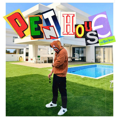 Penthouse | Boomplay Music