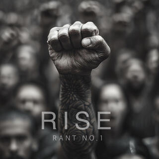 Rise