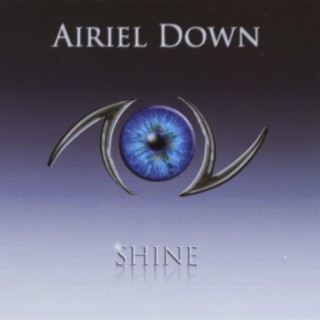 Airiel Down