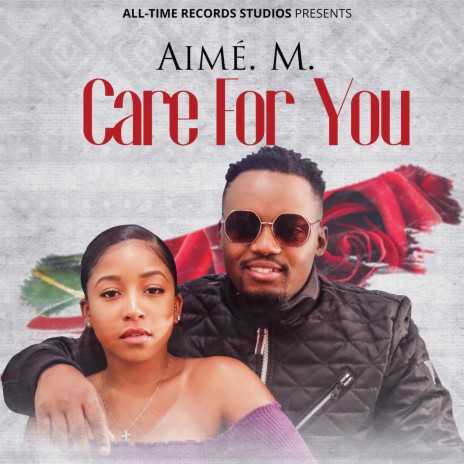 Care for You | Boomplay Music