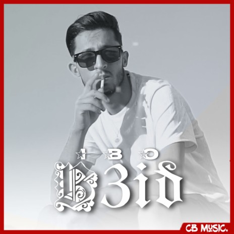 B3id | Boomplay Music