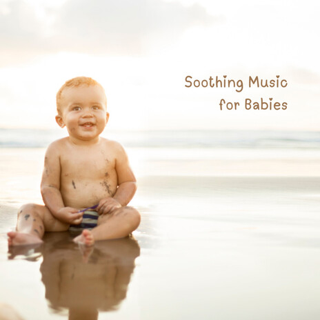 Sleepytime Stories ft. Baby Sleep Music, Classical Lullabies & Soothing Piano Classics For Sleeping Babies | Boomplay Music