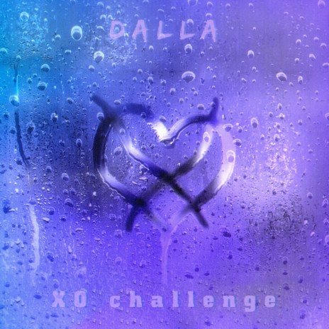 Xo Challenge | Boomplay Music