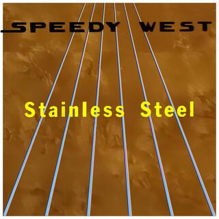 Stainless Steel