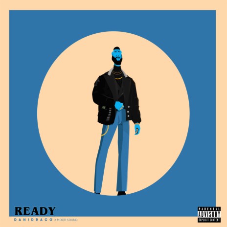 READY ft. Moor Sound | Boomplay Music