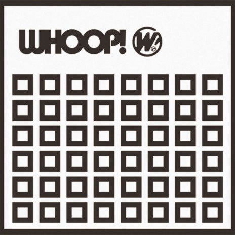 whoop that trick instrumental download whoop that trick instrumental download