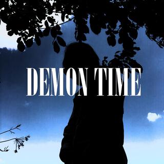 DEMON TIME