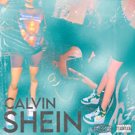 Calvin Shein ft. Sore Beats & Leirosee | Boomplay Music