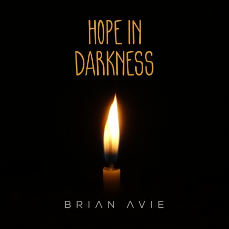 Hope in Darkness | Boomplay Music