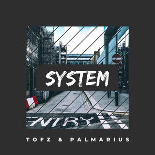 SYSTEM (DRILL INSTRUMENTALS)