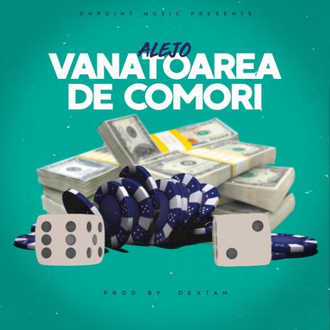 Vanatoarea de comori | Boomplay Music