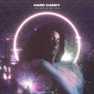 Hard Candy