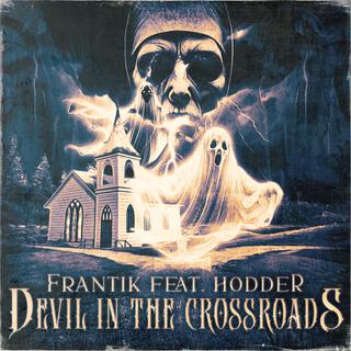 Devil in the Crossroads