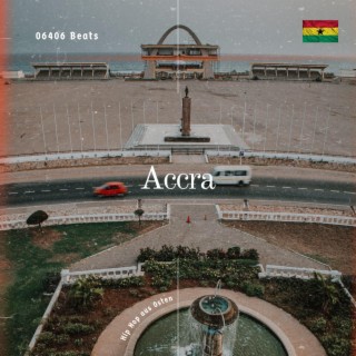 Accra