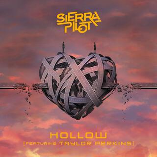 Hollow (Radio Edit)