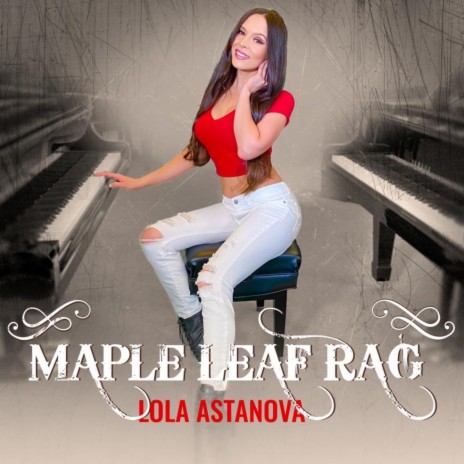 Maple Leaf Rag | Boomplay Music