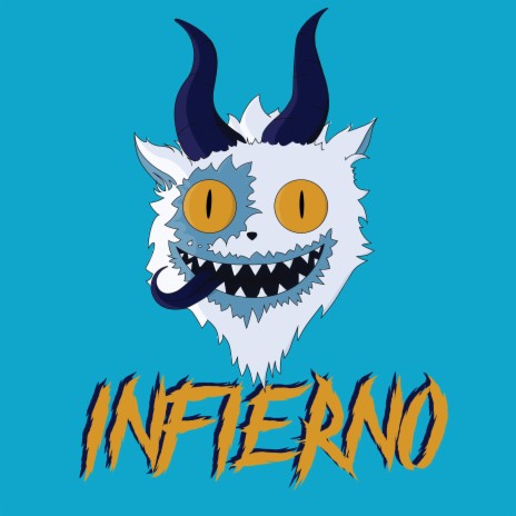 Infierno | Boomplay Music