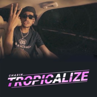 Tropicalize