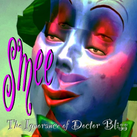 The Ignorance of Dr. Bliss | Boomplay Music