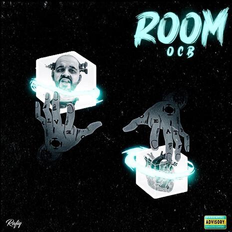 ROOM | Boomplay Music