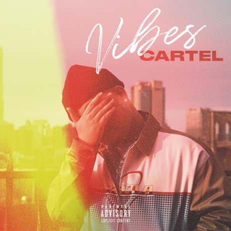Vibes Cartel | Boomplay Music