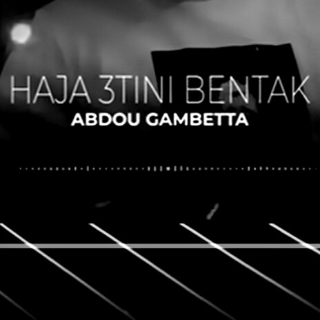 Haja 3tini Bentak | Boomplay Music