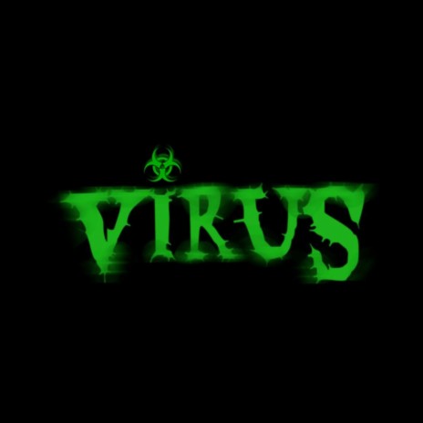 Virus | Boomplay Music