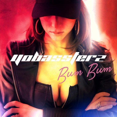 Bum Bum | Boomplay Music