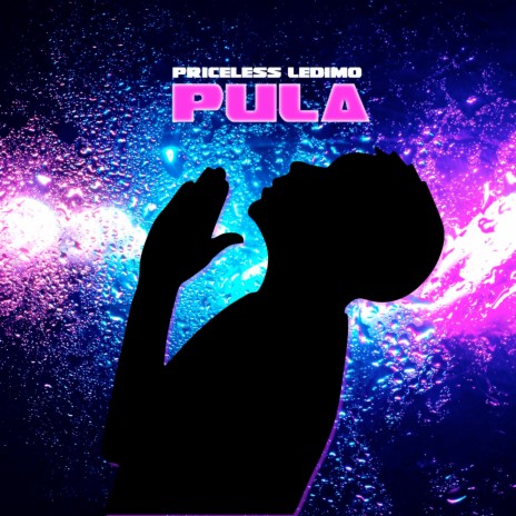 Pula | Boomplay Music