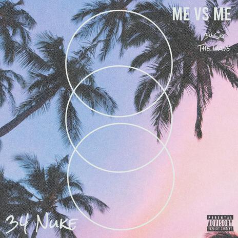 Me vs Me | Boomplay Music