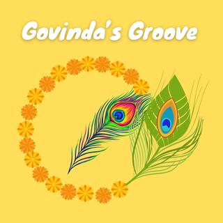 Govinda's Groove | Party Dance Music lyrics | Boomplay Music