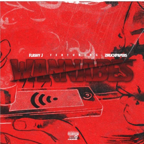 Wannabes | Boomplay Music