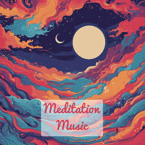 Zen Garden Oasis ft. Meditation Music, Meditation Music Tracks & Balanced Mindful Meditations | Boomplay Music