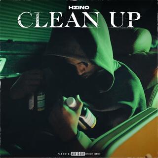 Clean Up