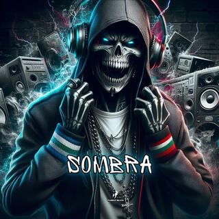 Sombra