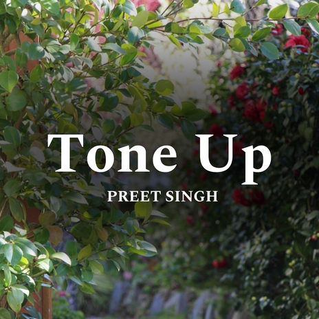 Tone Up | Boomplay Music