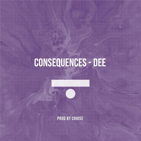 Consequences | Boomplay Music