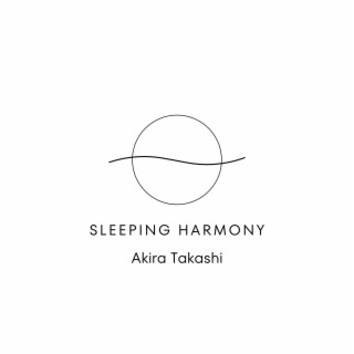 Sleeping Harmony