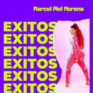 Exitos