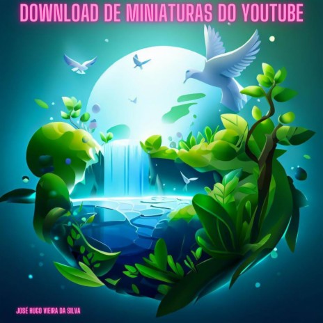 Download de miniaturas do youtube | Boomplay Music